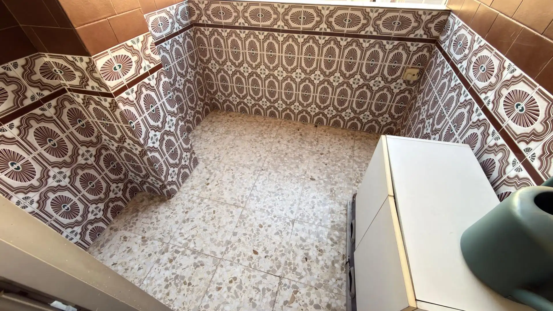 Appartement avec ascenseur à vendre à Las Torres - Guadalupe, imagen 2
