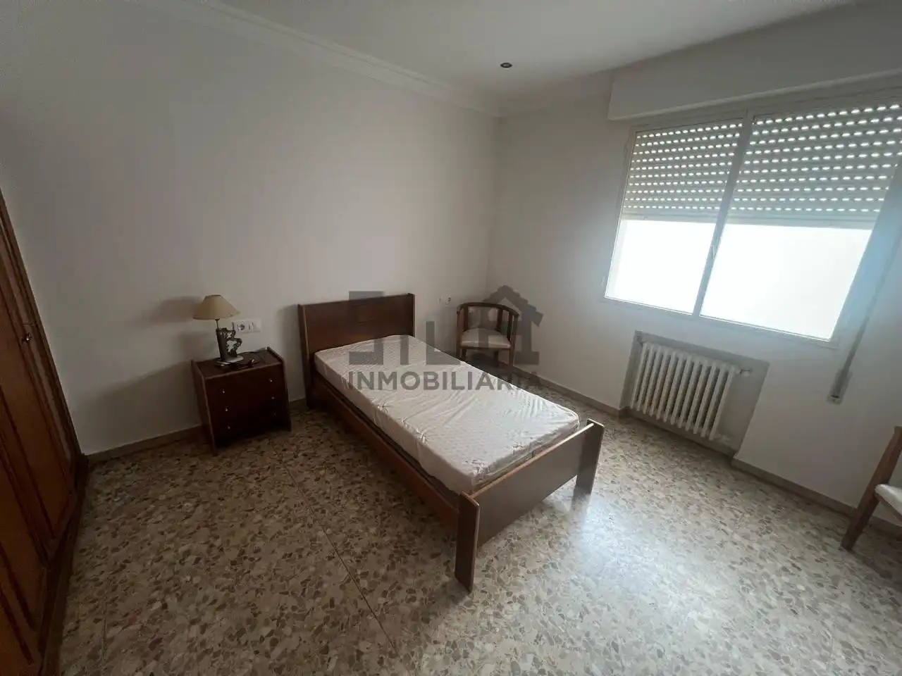 Wohnung mit Aufzug zur Miete in CONCEJO, imagen 8