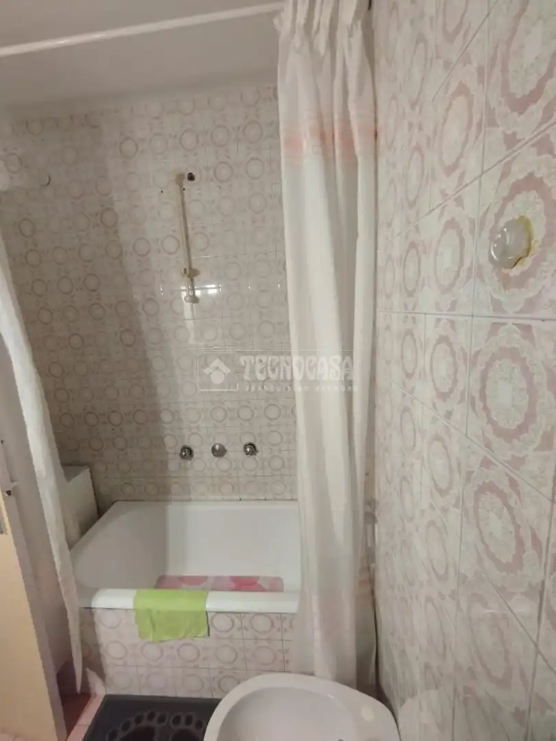 Piso en venta en Olletas - Sierra Blanquilla