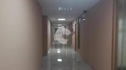 Photo 5 of Office for sale in Praza Independencia, Pontevedra