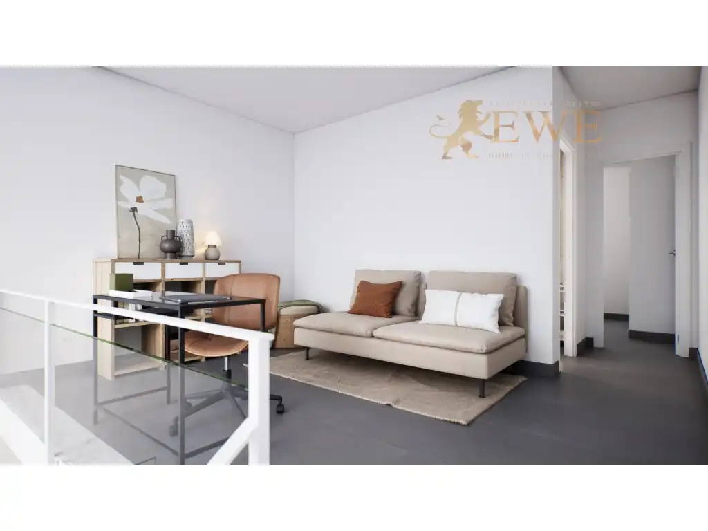 Dúplex en venta en Calle Malta, imagen 14