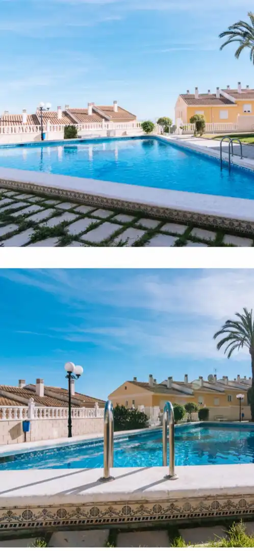 Bungalow with pool for sale in islas canarias, imagen 29