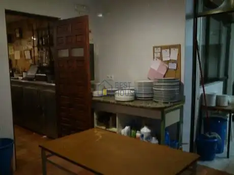 Local comercial en venda a Soto y Amío, imagen 8