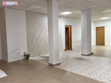 Local comercial en venta en Alcázar de San Juan