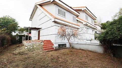 Foto 2 de Casa o xalet en venda a Centro, Moralzarzal