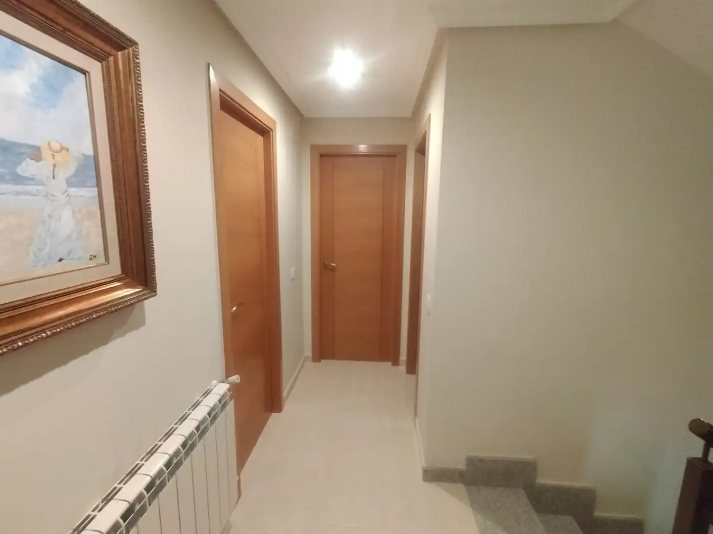 Casa a schiera in vendita a Carrión de Calatrava, imagen 23