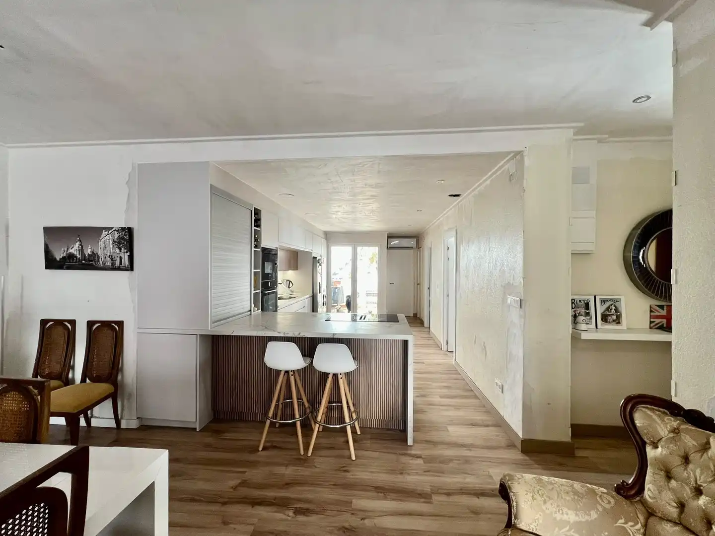 Maison à vendre à Centro, imagen 8
