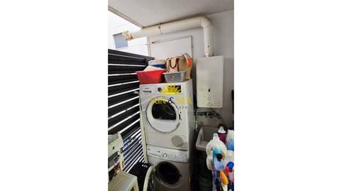 Photo 5 of Flat to rent in Benisaudet, Alicante