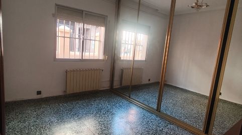 Foto 4 de Casa o xalet de lloguer a Zona Centro - Ayuntamiento, Pinto