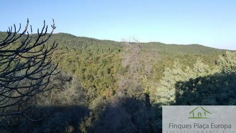 Casa o chalet en venta en Girona