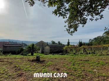 House for sale in BURATO-TARAGOÑA