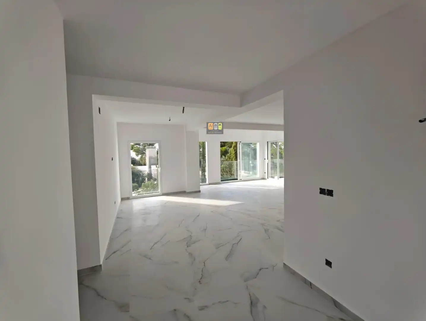 Villa avec piscine à vendre à Altea la Vella, imagen 9
