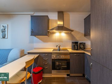 Apartamento con ascensor en venta en Rua Tino Grandio