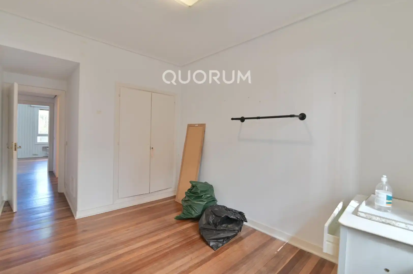 Appartamento con ascensore in vendita a Avenida de Basagoiti, imagen 24