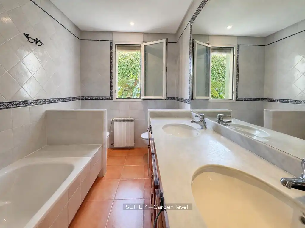 Haus mit Pool zum Verkauf in Calle Los Lagos, imagen 63