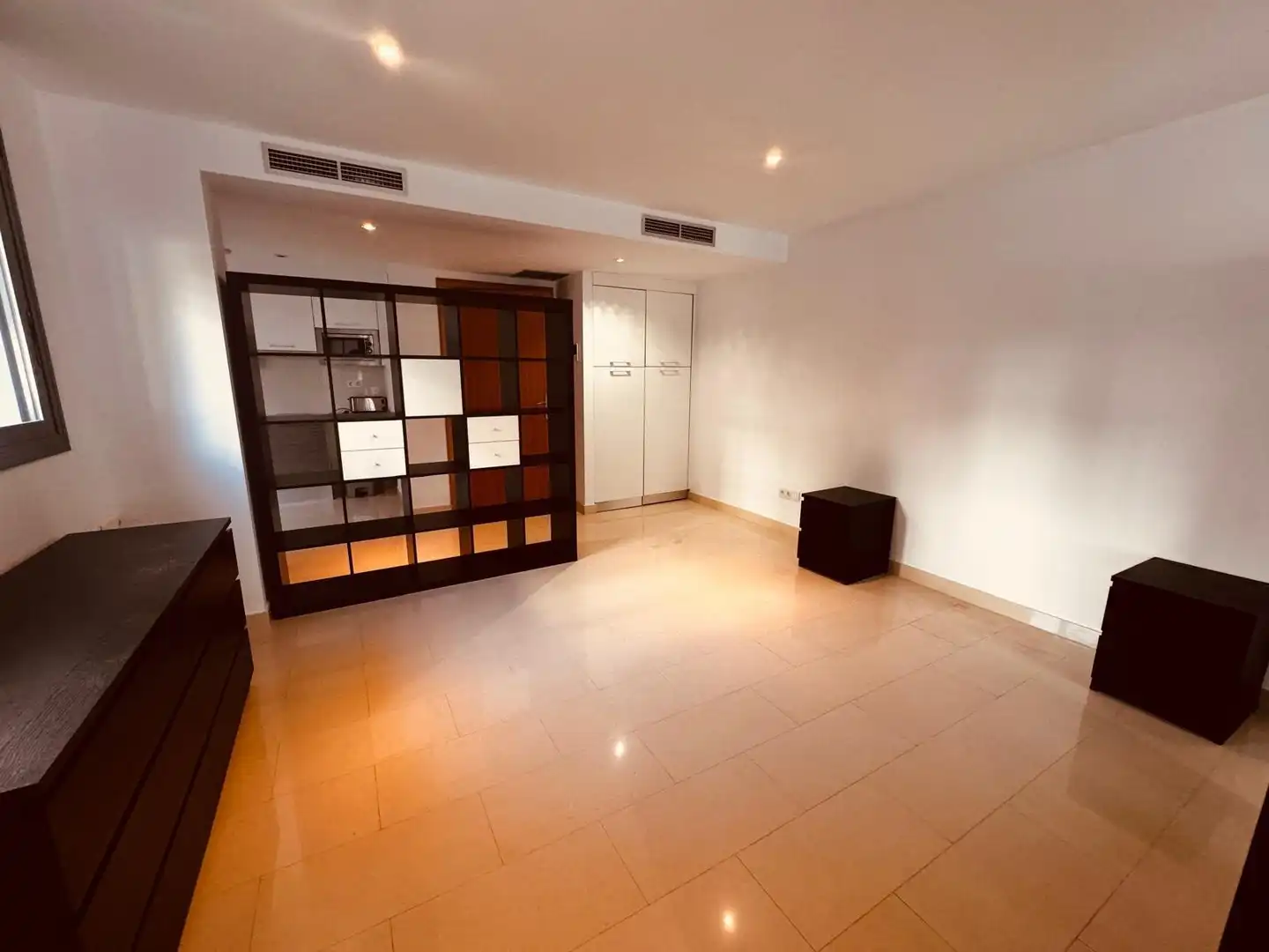Appartement avec ascenseur à vendre à Calle JOAN TARRIDA 12, imagen 14