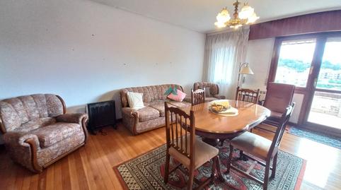 Photo 5 of Flat for sale in Limpias, Cantabria