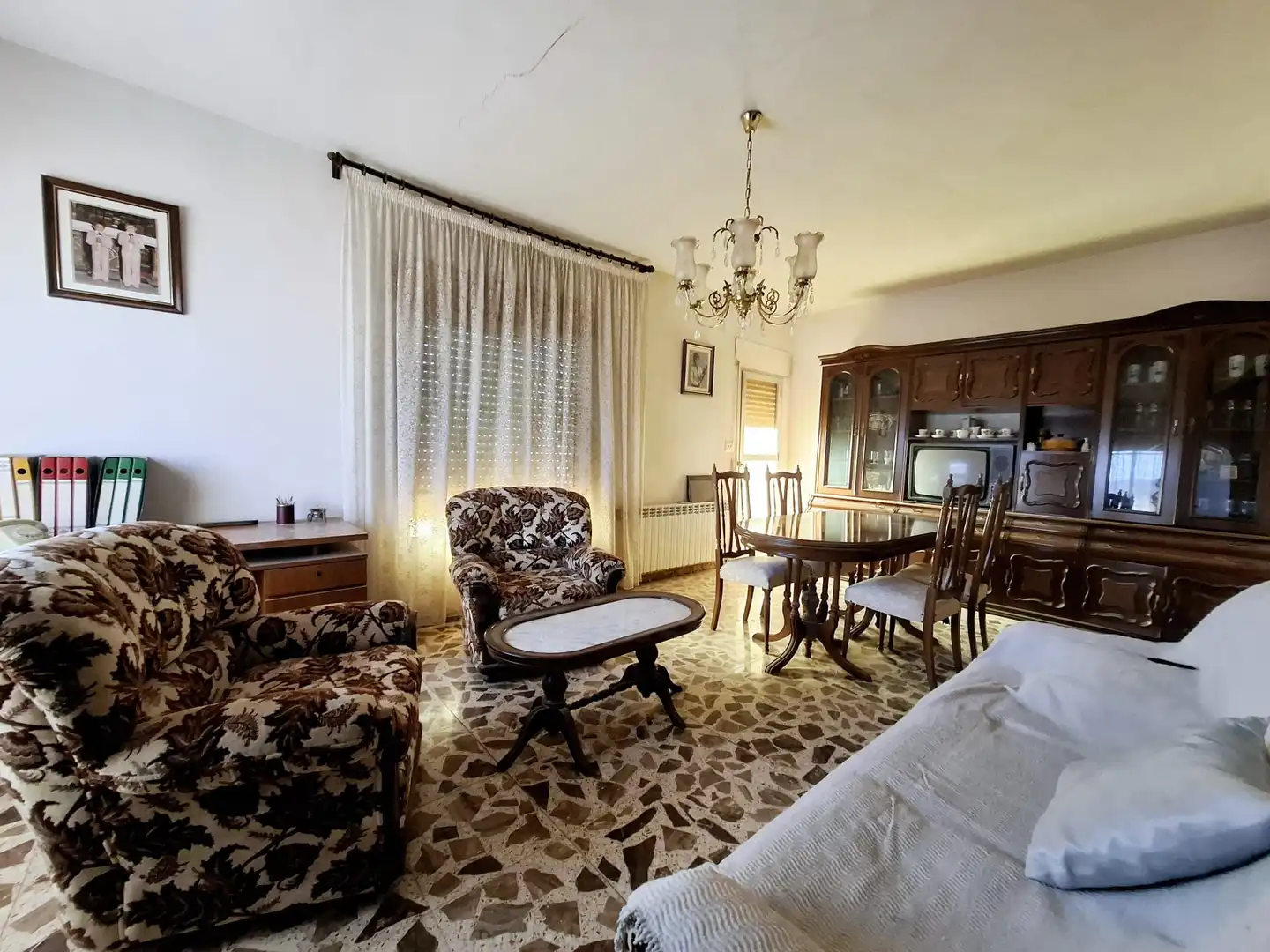 Casa rustica in vendita a Pedanías Norte, imagen 2