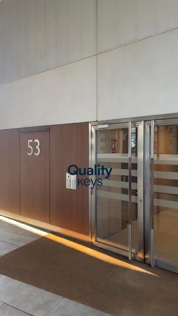 Flat for rent in Madrid  with Air Conditioner, Heating and Terrace