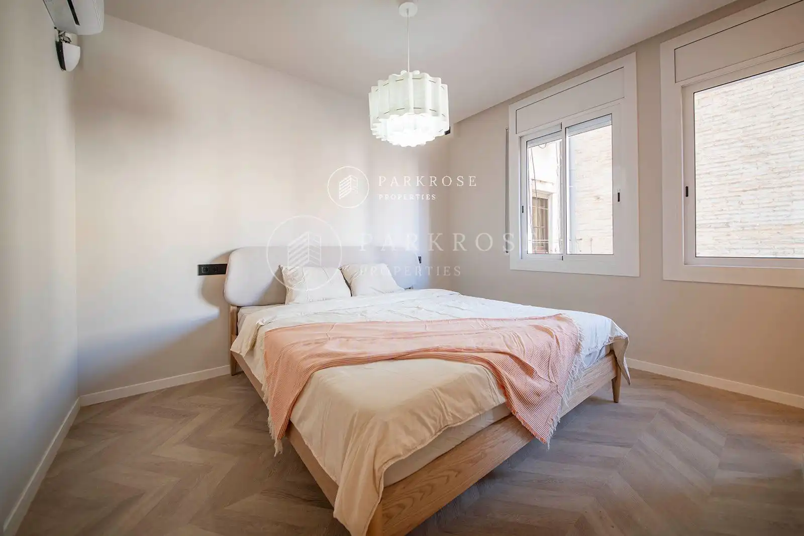 Wohnung mit Aufzug zum Verkauf in castillejos, imagen 30