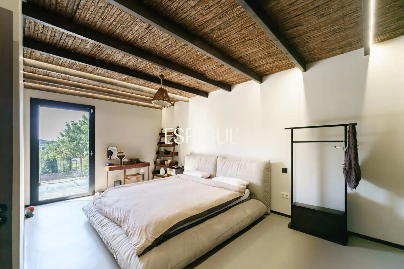 Maison avec terrasse à vendre à Bonaplata, imagen 29