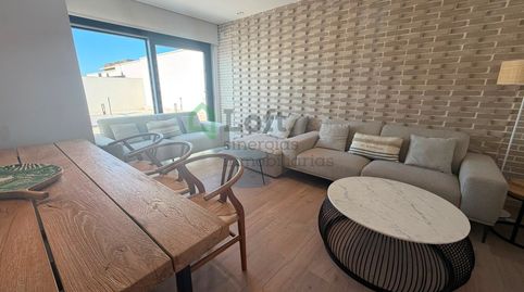 Foto 5 de Casa o xalet en venda a Las Vaguadas, Badajoz Capital