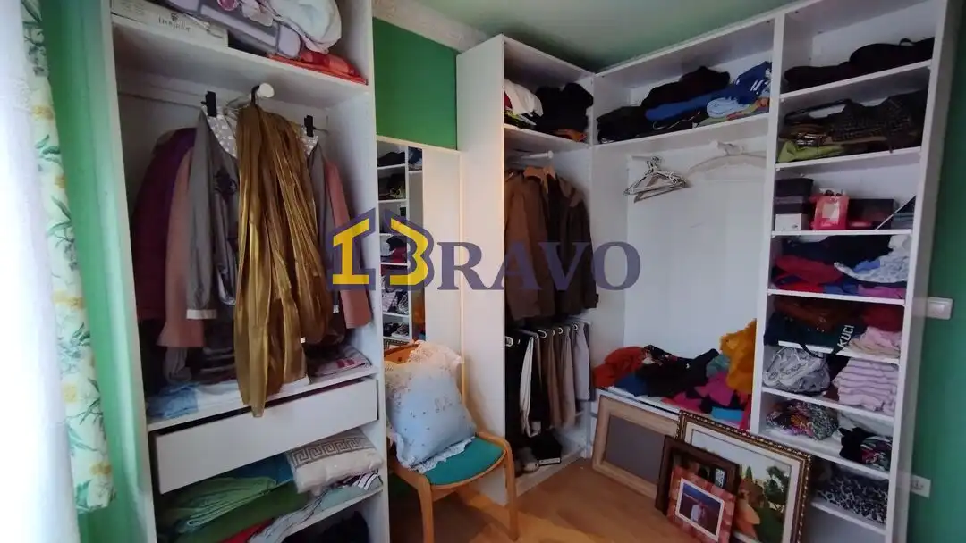 Chalet con jardín en venta en Villarcayo de Merindad de Castilla la Vieja, imagen 84