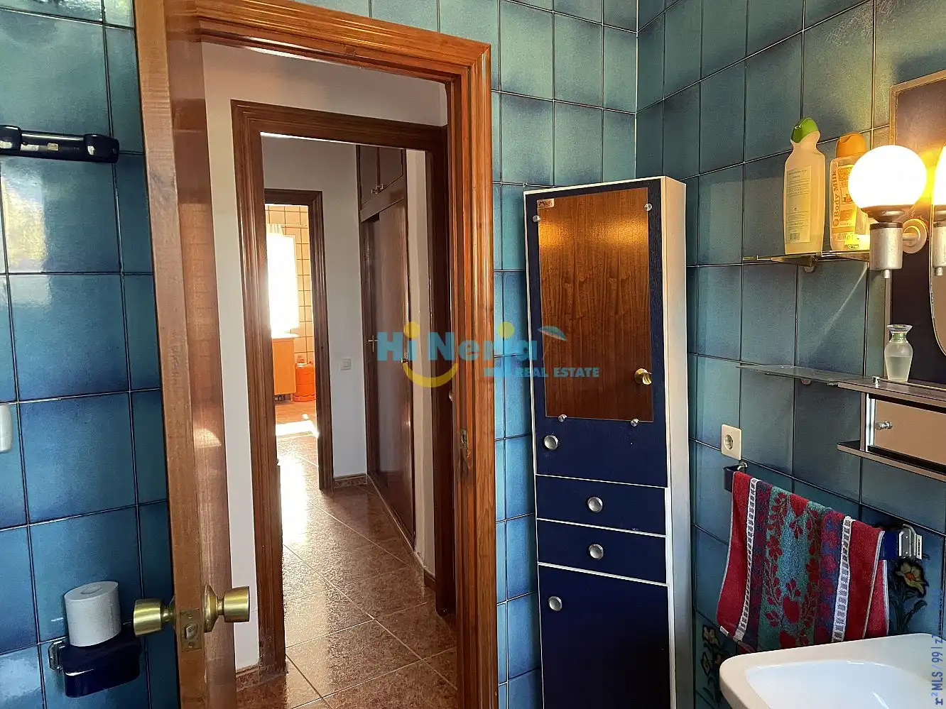 Maison à vendre à El Peñoncillo, imagen 17