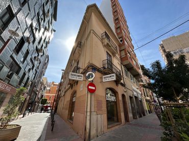 Residenziale in vendita a Calle Calle Huerto de Mas
