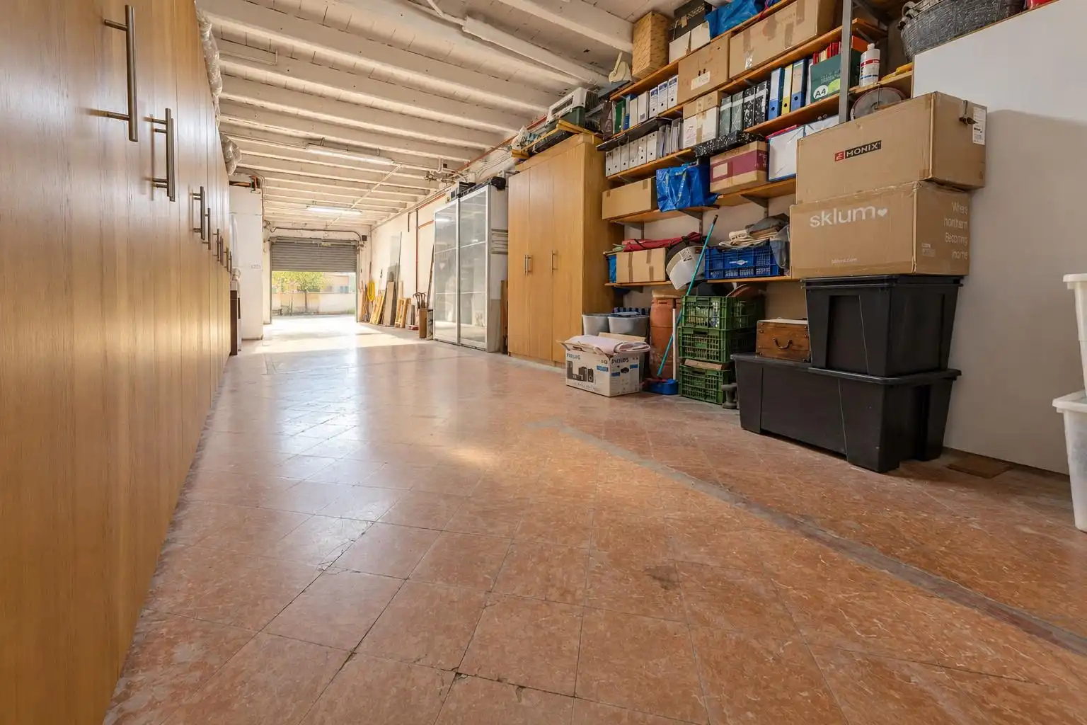 Casa o xalet en venda en Sabadell amb Aire condicionat, Calefacció i Terrassa