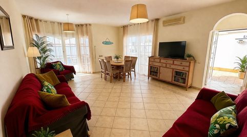 Foto 4 de Casa o chalet en venta en Caleta de Fuste, Antigua
