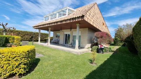 Foto 3 de Casa o chalet en venta en Coruxo - Oia - Saiáns, Vigo