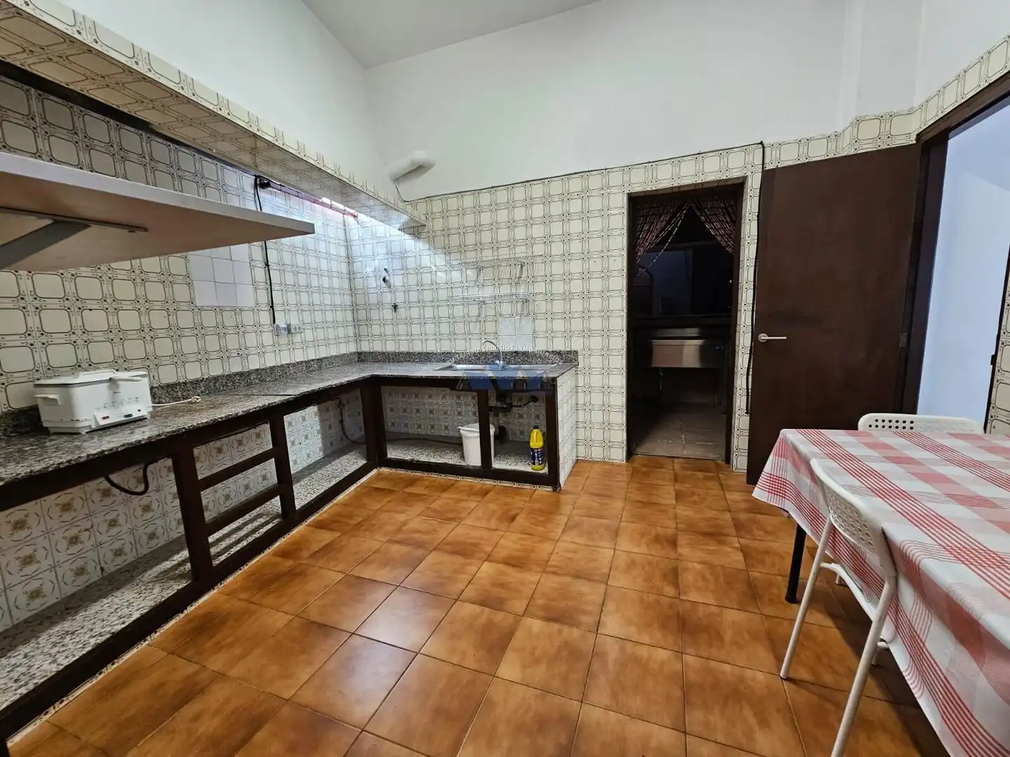 Commercial properties for rent in Palo Blanco