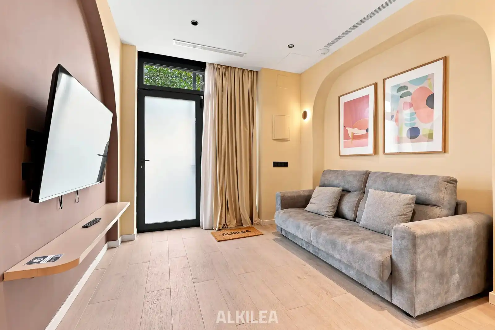 Appartement à louer à N/A, imagen 9