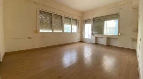 Foto 2 de Pis en venda a  de Joan Miró, Cala Major,  Palma de Mallorca