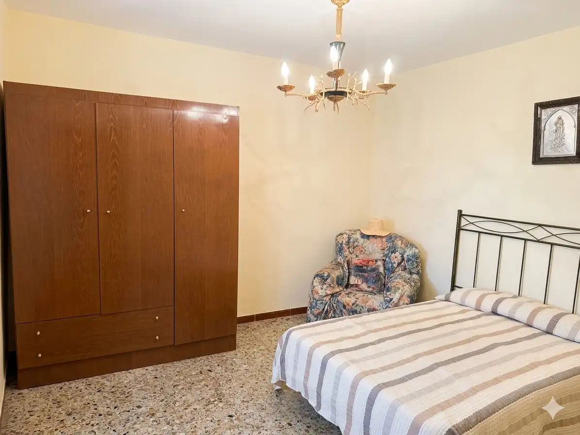 Villa mit Terrasse zum Verkauf in Montánchez, imagen 20