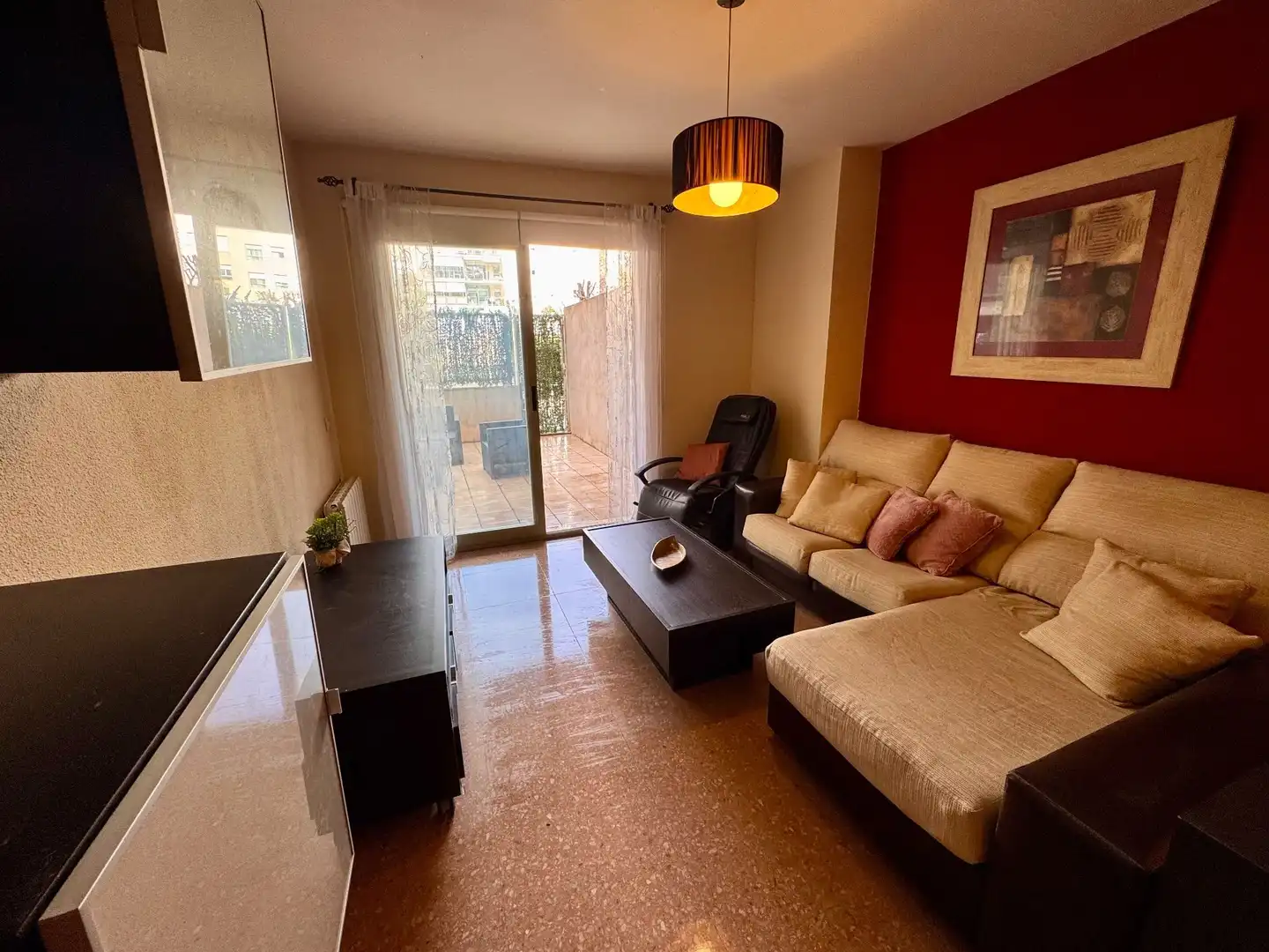 Wohnung mit Pool zum Verkauf in Orenga, imagen 21