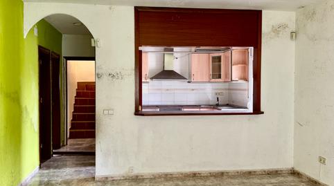 Foto 3 de Casa o xalet en venda a Carrer del Ter, La Bisbal del Penedès, Tarragona