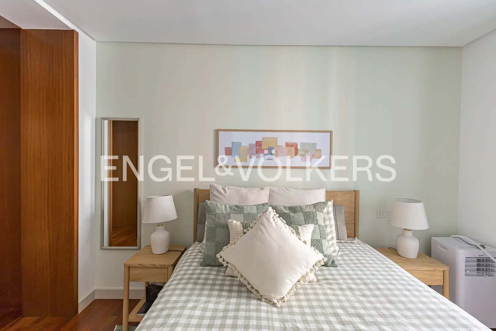 Habitación de Piso de alquiler en Centro