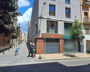 Local de lloguer a  PRAT DE LA RIBA, 17, Mestral , Reus