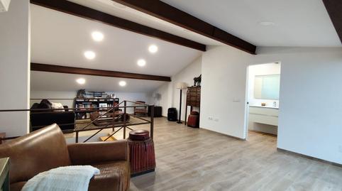 Photo 5 of House or chalet for sale in Calle Loma Atlas - Canteras, Canteras, Cartagena