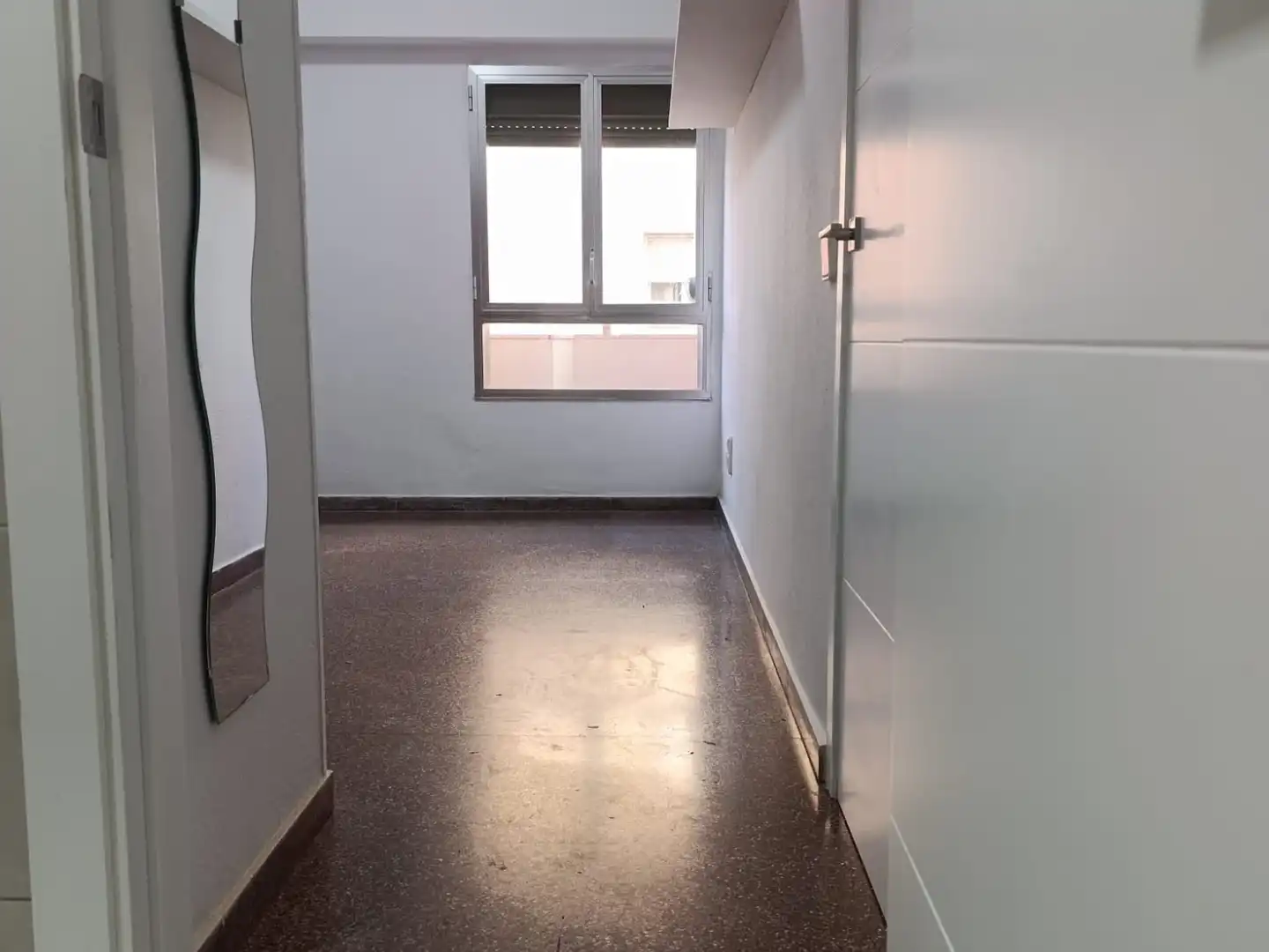 Apartments for rent in Sevilla  with Air Conditioner, Terrace and Washing machine