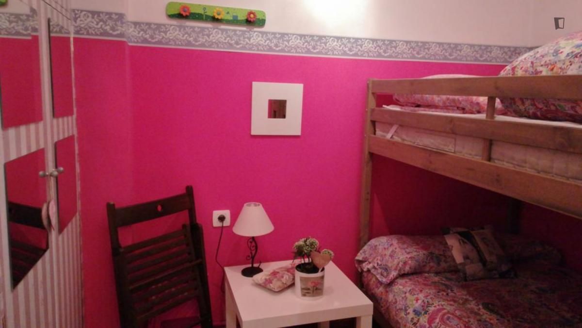 Apartment to rent in Casco Viejo