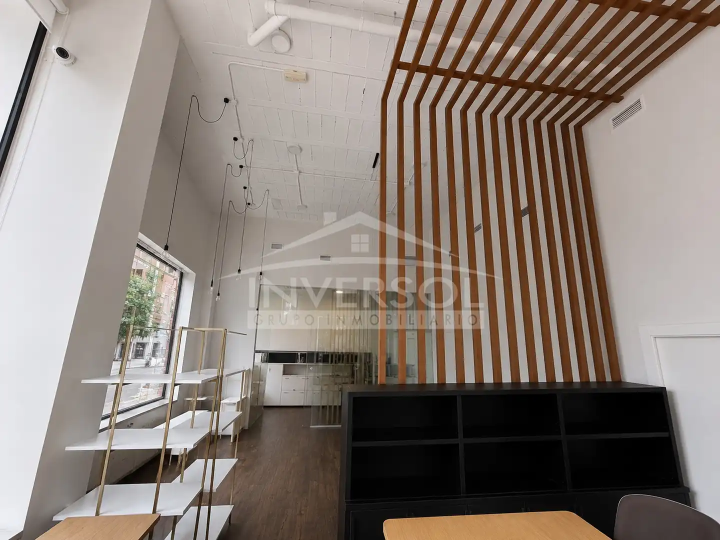 Local comercial en venda a Calle Antonio Cano, imagen 12