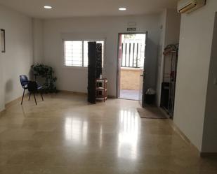 Premises to rent in Jerez de la Frontera  with Air Conditioner and Heating