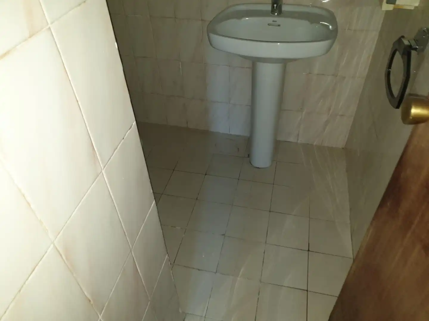 Business premises to rent in Petrer, imagen 20