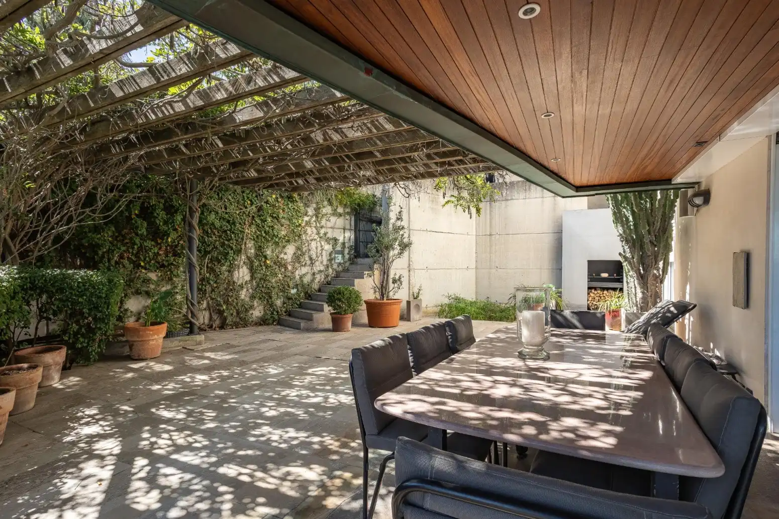 Casa o chalet en venta en Esplugues de Llobregat - Calle PERE BERRUGUETE, Ciutat Diagonal