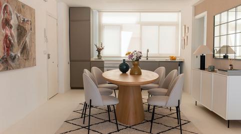 Photo 3 of Flat for sale in Carrer de Josep Amengual, Es Portixol - Es Molinar, Illes Balears