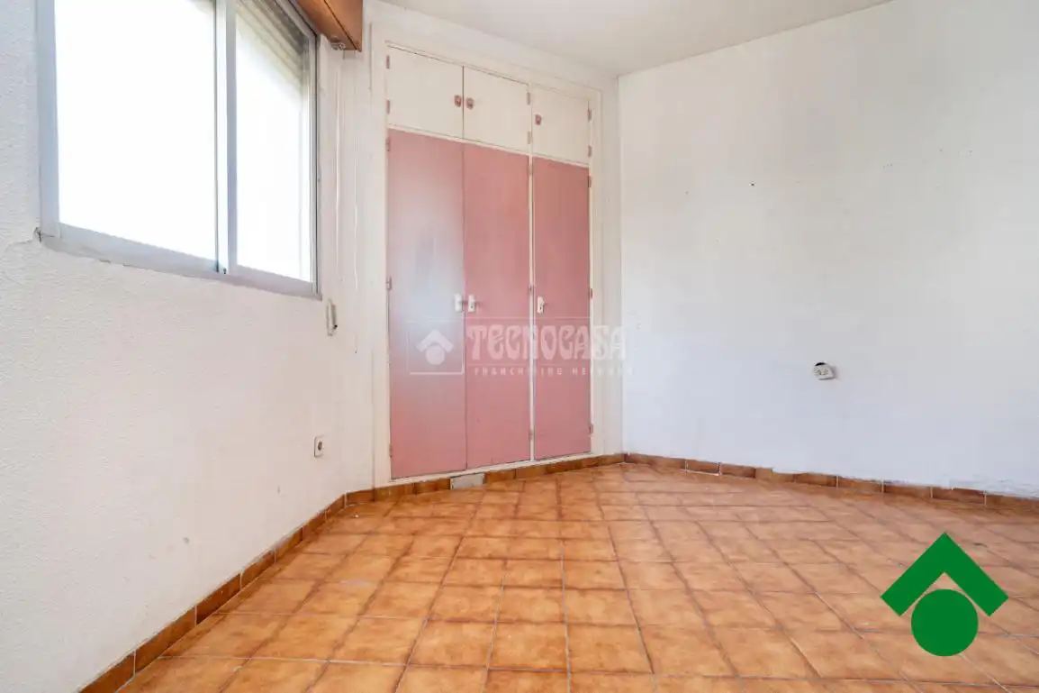 Wohnung zum Verkauf in Santa Fe, imagen 14