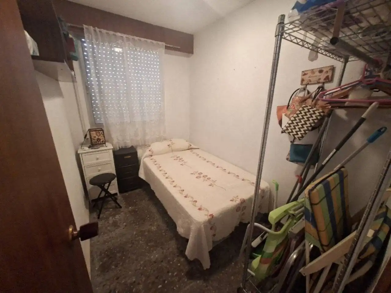 Houses for sale in Avenida Virgen de Loreto, Santiago de la Ribera